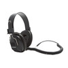 Steelman Replacement Noise Cancelling Mono Headphones for STEELMAN ChassisEAR, EngineEAR, EngineEAR II HD-6060N